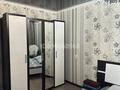 2-комнатная квартира · 45 м² · 4/5 этаж, 6 микрорайон 17 — Амангельды за 9.5 млн ₸ в Темиртау — фото 2