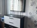 2-комнатная квартира · 45 м² · 4/5 этаж, 6 микрорайон 17 — Амангельды за 9.5 млн ₸ в Темиртау — фото 3