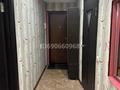 2-комнатная квартира · 45 м² · 4/5 этаж, 6 микрорайон 17 — Амангельды за 9.5 млн ₸ в Темиртау — фото 4