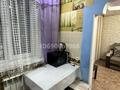 2-комнатная квартира · 45 м² · 4/5 этаж, 6 микрорайон 17 — Амангельды за 9.5 млн ₸ в Темиртау — фото 6