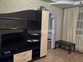 2-комнатная квартира · 45 м² · 4/5 этаж, 6 микрорайон 17 — Амангельды за 9.5 млн ₸ в Темиртау — фото 8