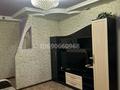 2-комнатная квартира · 45 м² · 4/5 этаж, 6 микрорайон 17 — Амангельды за 9.5 млн ₸ в Темиртау — фото 9