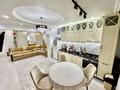 3-бөлмелі пәтер · 67.7 м² · 2/10 қабат, Шұғыла ш/а., жунисова 8/8 — Alma city, бағасы: 42 млн ₸ в Алматы, Наурызбайский р-н