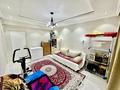3-бөлмелі пәтер · 67.7 м² · 2/10 қабат, Шұғыла ш/а., жунисова 8/8 — Alma city, бағасы: 42 млн ₸ в Алматы, Наурызбайский р-н — фото 10