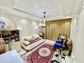 3-бөлмелі пәтер · 67.7 м² · 2/10 қабат, Шұғыла ш/а., жунисова 8/8 — Alma city, бағасы: 42 млн ₸ в Алматы, Наурызбайский р-н — фото 12