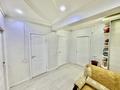3-бөлмелі пәтер · 67.7 м² · 2/10 қабат, Шұғыла ш/а., жунисова 8/8 — Alma city, бағасы: 42 млн ₸ в Алматы, Наурызбайский р-н — фото 13