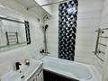 3-бөлмелі пәтер · 67.7 м² · 2/10 қабат, Шұғыла ш/а., жунисова 8/8 — Alma city, бағасы: 42 млн ₸ в Алматы, Наурызбайский р-н — фото 15