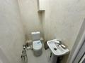 3-бөлмелі пәтер · 67.7 м² · 2/10 қабат, Шұғыла ш/а., жунисова 8/8 — Alma city, бағасы: 42 млн ₸ в Алматы, Наурызбайский р-н — фото 16