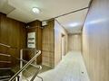3-бөлмелі пәтер · 67.7 м² · 2/10 қабат, Шұғыла ш/а., жунисова 8/8 — Alma city, бағасы: 42 млн ₸ в Алматы, Наурызбайский р-н — фото 18