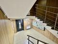 3-бөлмелі пәтер · 67.7 м² · 2/10 қабат, Шұғыла ш/а., жунисова 8/8 — Alma city, бағасы: 42 млн ₸ в Алматы, Наурызбайский р-н — фото 19