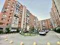 3-бөлмелі пәтер · 67.7 м² · 2/10 қабат, Шұғыла ш/а., жунисова 8/8 — Alma city, бағасы: 42 млн ₸ в Алматы, Наурызбайский р-н — фото 20