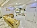 3-бөлмелі пәтер · 67.7 м² · 2/10 қабат, Шұғыла ш/а., жунисова 8/8 — Alma city, бағасы: 42 млн ₸ в Алматы, Наурызбайский р-н — фото 5