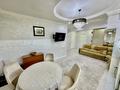 3-бөлмелі пәтер · 67.7 м² · 2/10 қабат, Шұғыла ш/а., жунисова 8/8 — Alma city, бағасы: 42 млн ₸ в Алматы, Наурызбайский р-н — фото 6