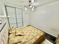 3-бөлмелі пәтер · 67.7 м² · 2/10 қабат, Шұғыла ш/а., жунисова 8/8 — Alma city, бағасы: 42 млн ₸ в Алматы, Наурызбайский р-н — фото 9