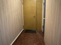 4-бөлмелі пәтер · 75.5 м² · 5/7 қабат, мкр Юго-Восток, Мкр Степной 4 27, бағасы: 33 млн ₸ в Караганде, Казыбек би р-н — фото 18