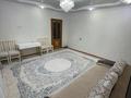 4-бөлмелі пәтер · 75.5 м² · 5/7 қабат, мкр Юго-Восток, Мкр Степной 4 27, бағасы: 33 млн ₸ в Караганде, Казыбек би р-н — фото 25