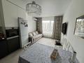 1-бөлмелі пәтер · 44.6 м² · 5/16 қабат, Тауелсиздик 21/2 — Шарль де Голль, проспект Тауелсиздик, бағасы: 28 млн ₸ в Астане, Алматы р-н — фото 3