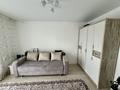 1-бөлмелі пәтер · 44.6 м² · 5/16 қабат, Тауелсиздик 21/2 — Шарль де Голль, проспект Тауелсиздик, бағасы: 28 млн ₸ в Астане, Алматы р-н — фото 5