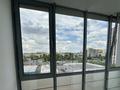 1-бөлмелі пәтер · 44.6 м² · 5/16 қабат, Тауелсиздик 21/2 — Шарль де Голль, проспект Тауелсиздик, бағасы: 28 млн ₸ в Астане, Алматы р-н — фото 6