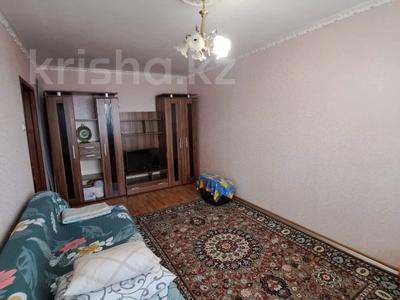 Продажа квартир в Павлодарской обл.: 1-комнатная квартира · 33.7 м² · 8/10 этаж, Машхур Жусупа 280 за 16.8 млн 〒 1-комнатная квартира · 33.7 м² · 8/10 этаж, Машхур Жусупа 280 за 16.8 млн 〒 в Павлодаре