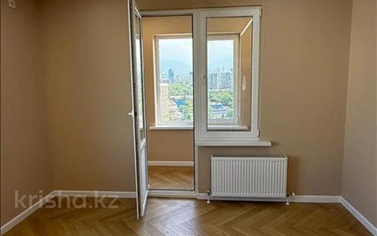 2-комнатная квартира · 43 м² · 14/15 этаж, Райымбека за 42.5 млн ₸ в Алматы, Алмалинский р-н — фото 5