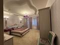 4-комнатная квартира · 200 м² · 7/10 этаж, мкр Шубар, Сарайшык 36 — Туркестан за 690 000 ₸ в Астане, Есильский р-н — фото 23