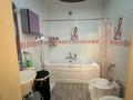 4-комнатная квартира · 200 м² · 7/10 этаж, мкр Шубар, Сарайшык 36 — Туркестан за 690 000 ₸ в Астане, Есильский р-н — фото 25