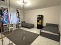 4-комнатная квартира · 200 м² · 7/10 этаж, мкр Шубар, Сарайшык 36 — Туркестан за 690 000 ₸ в Астане, Есильский р-н — фото 21
