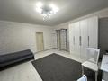 4-комнатная квартира · 200 м² · 7/10 этаж, мкр Шубар, Сарайшык 36 — Туркестан за 690 000 ₸ в Астане, Есильский р-н — фото 22