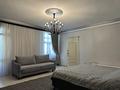 4-комнатная квартира · 200 м² · 7/10 этаж, мкр Шубар, Сарайшык 36 — Туркестан за 690 000 ₸ в Астане, Есильский р-н — фото 8