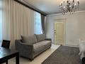 4-комнатная квартира · 200 м² · 7/10 этаж, мкр Шубар, Сарайшык 36 — Туркестан за 690 000 ₸ в Астане, Есильский р-н — фото 9