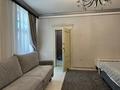 4-комнатная квартира · 200 м² · 7/10 этаж, мкр Шубар, Сарайшык 36 — Туркестан за 690 000 ₸ в Астане, Есильский р-н — фото 15