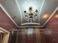4-комнатная квартира · 200 м² · 7/10 этаж, мкр Шубар, Сарайшык 36 — Туркестан за 690 000 ₸ в Астане, Есильский р-н — фото 20