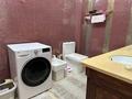 4-комнатная квартира · 200 м² · 7/10 этаж, мкр Шубар, Сарайшык 36 — Туркестан за 690 000 ₸ в Астане, Есильский р-н — фото 18