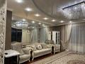 4-комнатная квартира · 200 м² · 7/10 этаж, мкр Шубар, Сарайшык 36 — Туркестан за 690 000 ₸ в Астане, Есильский р-н — фото 2