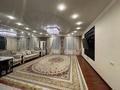 4-комнатная квартира · 200 м² · 7/10 этаж, мкр Шубар, Сарайшык 36 — Туркестан за 690 000 ₸ в Астане, Есильский р-н