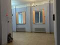 4-комнатная квартира · 200 м² · 7/10 этаж, мкр Шубар, Сарайшык 36 — Туркестан за 690 000 ₸ в Астане, Есильский р-н — фото 31