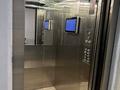 4-комнатная квартира · 200 м² · 7/10 этаж, мкр Шубар, Сарайшык 36 — Туркестан за 690 000 ₸ в Астане, Есильский р-н — фото 32