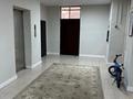 4-комнатная квартира · 200 м² · 7/10 этаж, мкр Шубар, Сарайшык 36 — Туркестан за 690 000 ₸ в Астане, Есильский р-н — фото 33