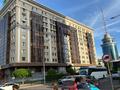 4-комнатная квартира · 200 м² · 7/10 этаж, мкр Шубар, Сарайшык 36 — Туркестан за 690 000 ₸ в Астане, Есильский р-н — фото 36