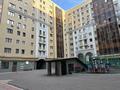 4-комнатная квартира · 200 м² · 7/10 этаж, мкр Шубар, Сарайшык 36 — Туркестан за 690 000 ₸ в Астане, Есильский р-н — фото 37