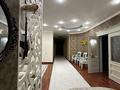 4-комнатная квартира · 200 м² · 7/10 этаж, мкр Шубар, Сарайшык 36 — Туркестан за 690 000 ₸ в Астане, Есильский р-н — фото 5