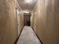 4-комнатная квартира · 200 м² · 7/10 этаж, мкр Шубар, Сарайшык 36 — Туркестан за 690 000 ₸ в Астане, Есильский р-н — фото 6