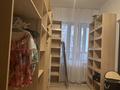 4-комнатная квартира · 200 м² · 7/10 этаж, мкр Шубар, Сарайшык 36 — Туркестан за 690 000 ₸ в Астане, Есильский р-н — фото 13