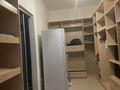 4-комнатная квартира · 200 м² · 7/10 этаж, мкр Шубар, Сарайшык 36 — Туркестан за 690 000 ₸ в Астане, Есильский р-н — фото 14
