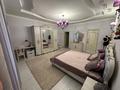 4-комнатная квартира · 200 м² · 7/10 этаж, мкр Шубар, Сарайшык 36 — Туркестан за 690 000 ₸ в Астане, Есильский р-н — фото 24