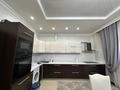 4-комнатная квартира · 200 м² · 7/10 этаж, мкр Шубар, Сарайшык 36 — Туркестан за 690 000 ₸ в Астане, Есильский р-н — фото 26