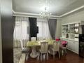 4-комнатная квартира · 200 м² · 7/10 этаж, мкр Шубар, Сарайшык 36 — Туркестан за 690 000 ₸ в Астане, Есильский р-н — фото 27