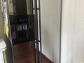4-комнатная квартира · 200 м² · 7/10 этаж, мкр Шубар, Сарайшык 36 — Туркестан за 690 000 ₸ в Астане, Есильский р-н — фото 29