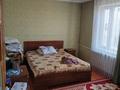 3-комнатная квартира, 58 м², 5/5 этаж, Байсеитова за 12.5 млн 〒 в Талдыкоргане — фото 2